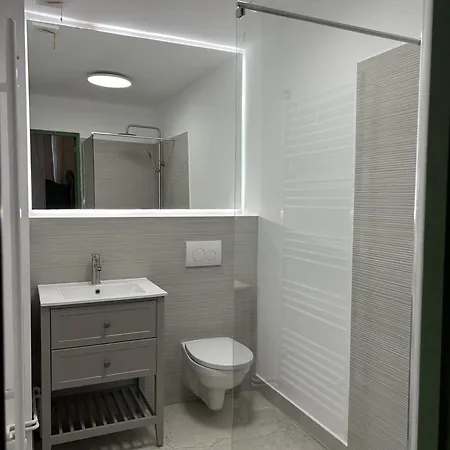 Ams Boutique Cluj-Napoca