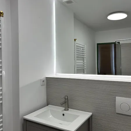 Ams Boutique * Cluj-Napoca