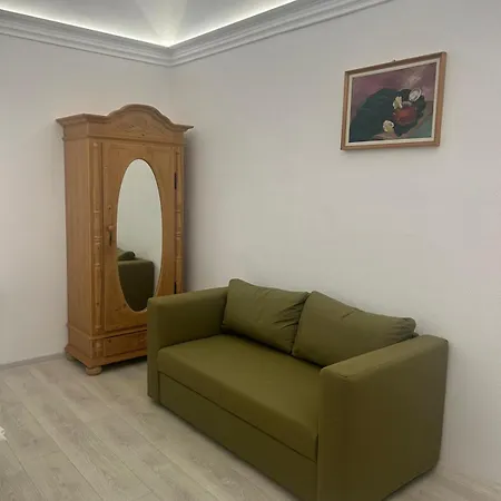 Ams Boutique Cluj-Napoca