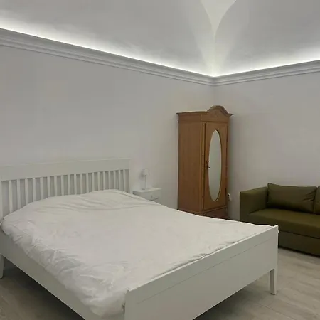 Ams Boutique * Cluj-Napoca