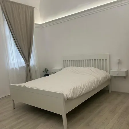 Ams Boutique * Cluj-Napoca