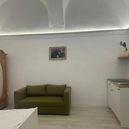 Ams Boutique Apartment Cluj-Napoca