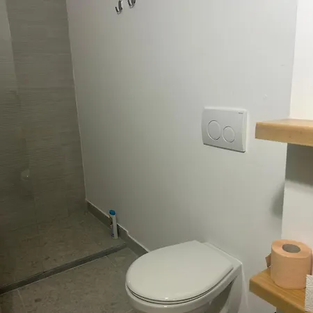 Ams Boutique Cluj-Napoca