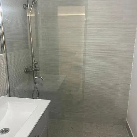 Ams Boutique * Cluj-Napoca