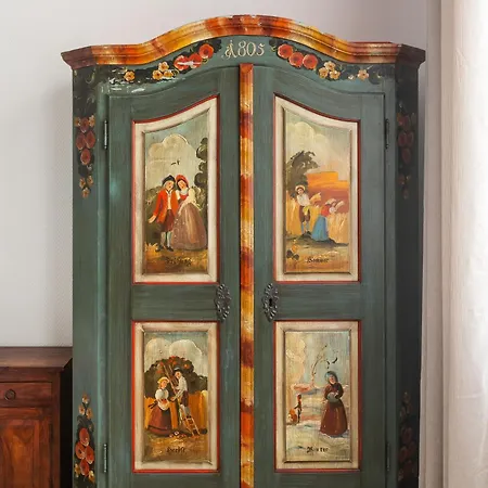 Ams Boutique * Cluj-Napoca