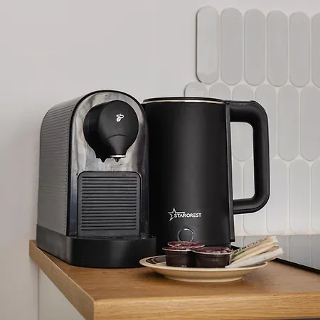 Ams Boutique شقة كلوج-نابوكا