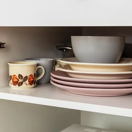 Apartament Ams Boutique