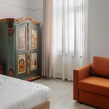 Ams Boutique Cluj-Napoca
