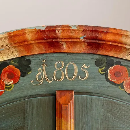 Ams Boutique