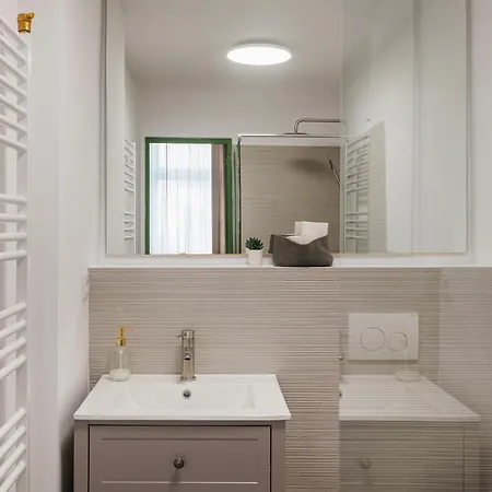 Ams Boutique * Cluj-Napoca