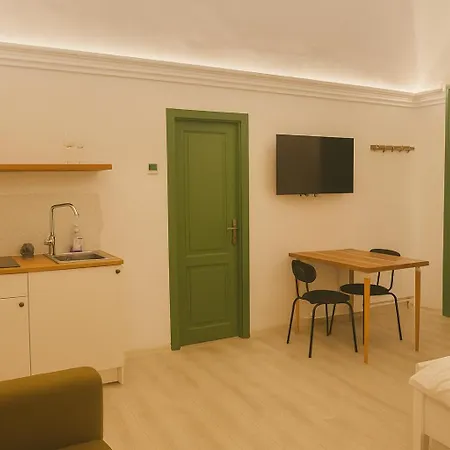 Ams Boutique Cluj-Napoca