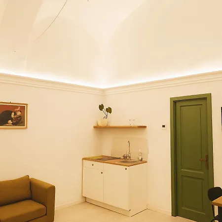 Ams Boutique Appartement Cluj-Napoca