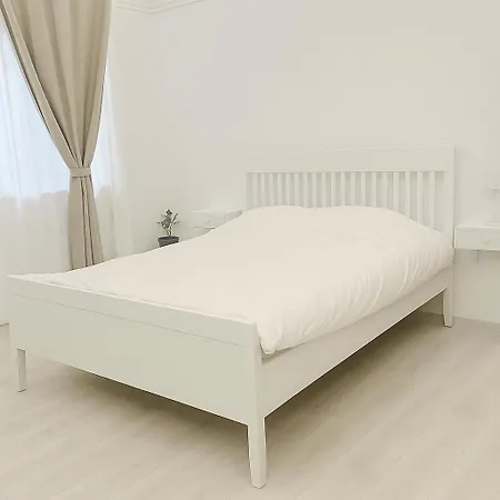 Ams Boutique Appartement Cluj-Napoca
