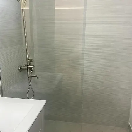 Ams Boutique Cluj-Napoca