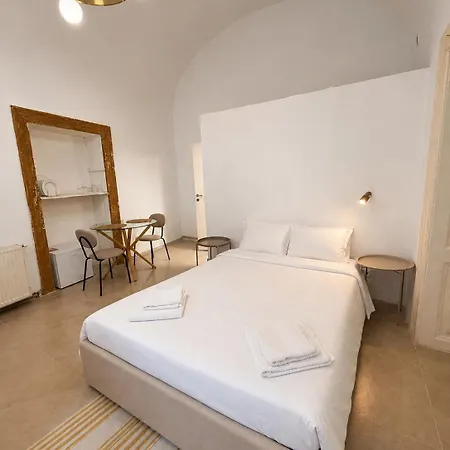 Appartement Ams Boutique Cluj-Napoca