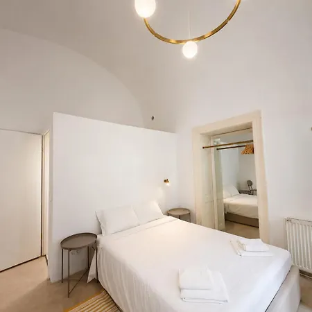 Ams Boutique Appartement Cluj-Napoca