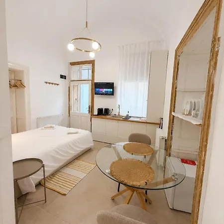 Appartement Ams Boutique Cluj-Napoca
