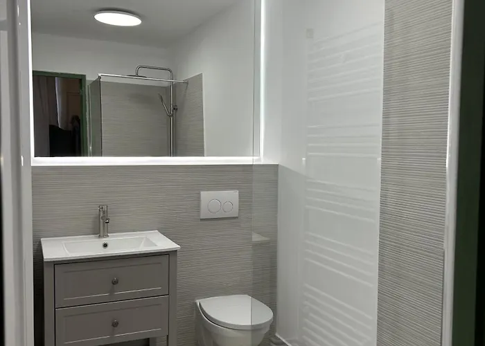 Ams Boutique Cluj-Napoca