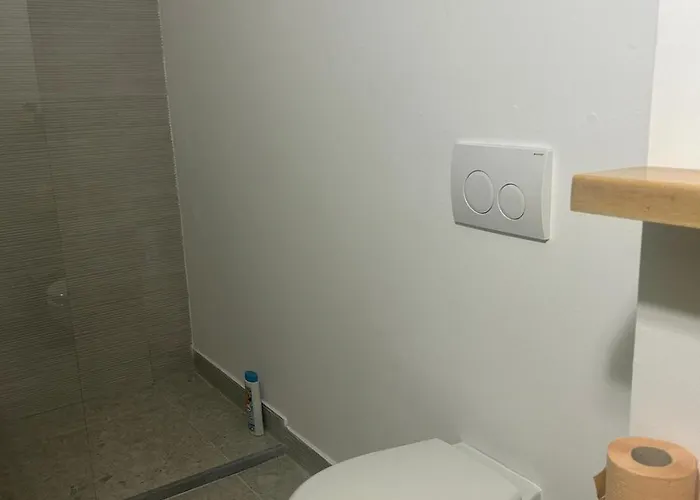 Ams Boutique Cluj-Napoca