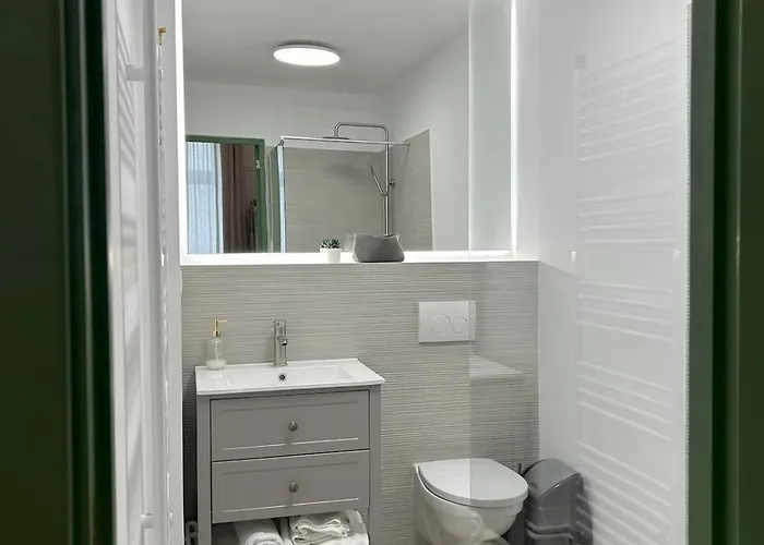 Ams Boutique Cluj-Napoca