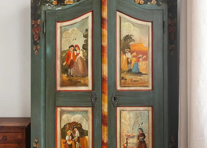 Ams Boutique * クルージュ＝ナポカ