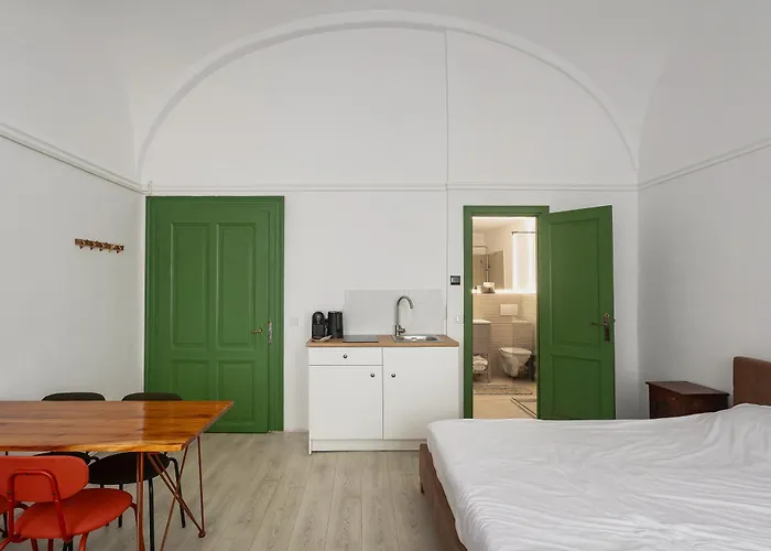 Ams Boutique Cluj-Napoca