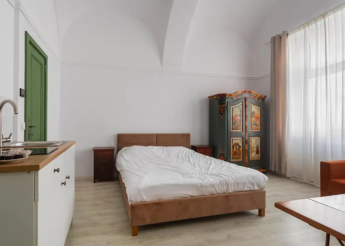 Ams Boutique Apartamento Cluj-Napoca