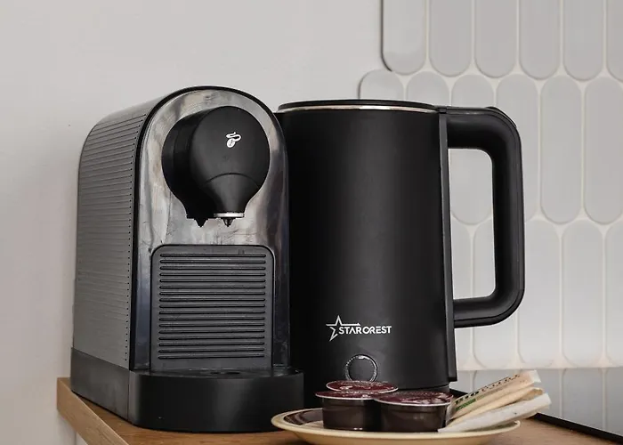 Ams Boutique Apartamento Cluj-Napoca