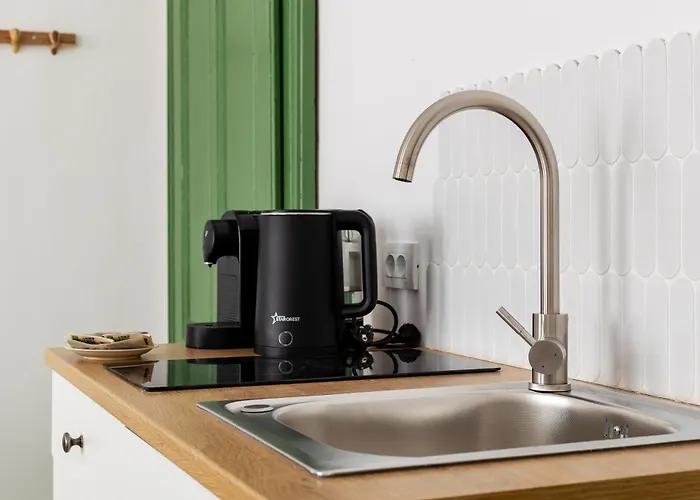 Apartamento Ams Boutique Cluj-Napoca