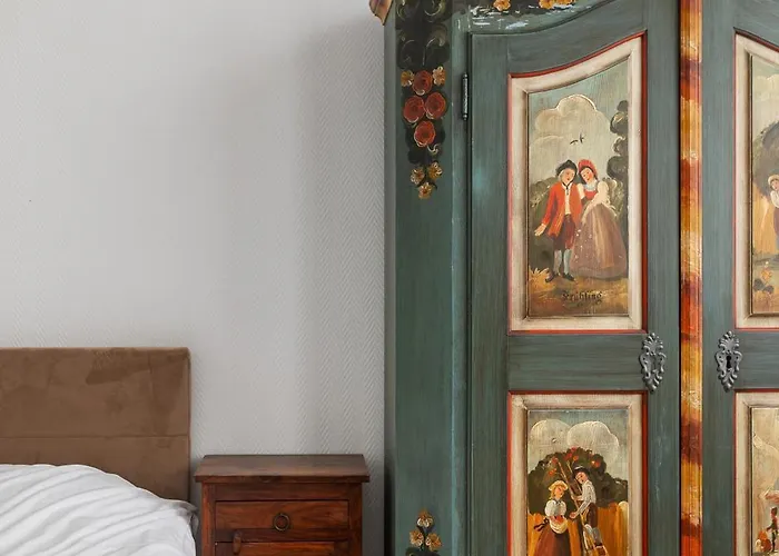 Ams Boutique Cluj-Napoca