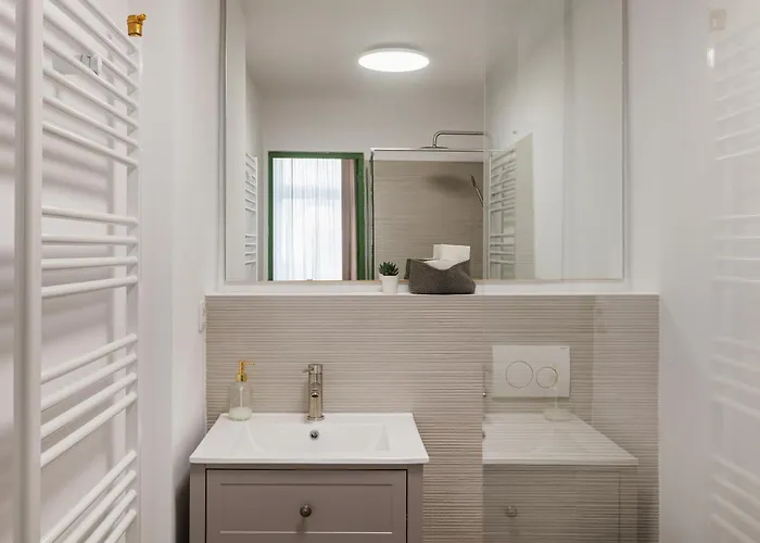 Ams Boutique * Cluj-Napoca