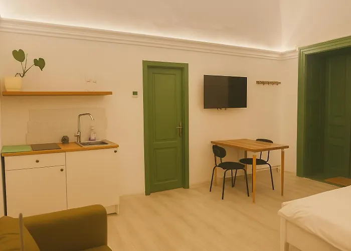 Ams Boutique Cluj-Napoca