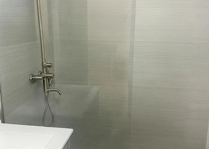 Ams Boutique Cluj-Napoca